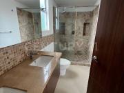 Renta de Apartamento en La Arboleda, Cali, Valle del Cauca