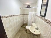 Renta de Apartamento en La Base, Cali, Valle del Cauca