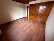 Renta de Apartamento en La Calleja, Bogotá, Cundinamarca