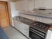 Renta de Apartamento en La Calleja, Bogotá, Cundinamarca