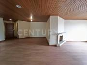 Renta de Apartamento en La Calleja, Bogotá, Cundinamarca...