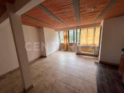 Renta de Apartamento en La Campiña, Cali, Valle del Cauca