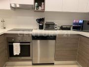 Renta de Apartamento en La Carolina, Bogotá, Cundinamarca