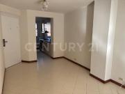 Renta de Apartamento en La Castellana, Medellín, Antioquia