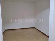 Renta de Apartamento en La Castellana, Medellín, Antioquia