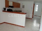 Renta de Apartamento en La Estrella, La Estrella, Antioquia