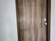 Renta de Apartamento en La Estrella, La Estrella, Antioquia