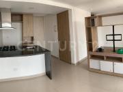 Renta de Apartamento en La Flora, Cali, Valle del Cauca