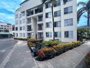 Renta de Apartamento en La Flora, Cali, Valle del Cauca