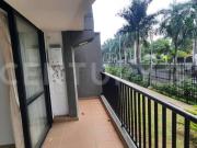 Renta de Apartamento en La Flora, Cali, Valle del Cauca
