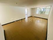 Renta de Apartamento en La Flora, Cali, Valle del Cauca