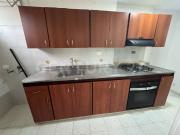 Renta de Apartamento en La Hacienda, Cali, Valle del Cauca