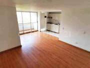 Renta de Apartamento en La Madera, Bello, Antioquia |...