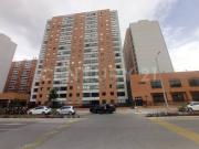 Renta de Apartamento en La Salle, Bogotá, Cundinamarca