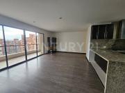 Renta de Apartamento en Lagos de Córdoba, Bogotá,...