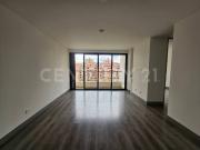 Renta de Apartamento en Lagos de Córdoba, Bogotá,...