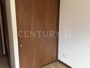 Renta de Apartamento en Las Villas, Zipaquira, Cundinamarca