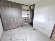 Renta de Apartamento en Las Villas, Zipaquira, Cundinamarca