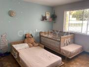 Renta de Apartamento en Laureles, Medellín, Antioquia