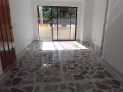 Renta de Apartamento en Laureles, Medellín, Antioquia