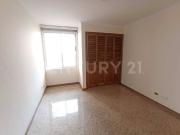 Renta de Apartamento en Laureles, Medellín, Antioquia