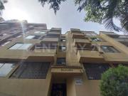 Renta de Apartamento en Laureles, Medellín, Antioquia