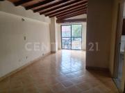 Renta de Apartamento en Laureles, Medellín, Antioquia |...