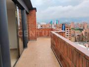 Renta de Apartamento en Laureles, Medellín, Antioquia