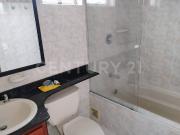 Renta de Apartamento en Laureles, Medellín, Antioquia