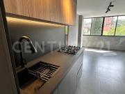 Renta de Apartamento en Laureles, Medellín, Antioquia |...