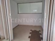 Renta de Apartamento en Laureles, Medellín, Antioquia Renta de Apartamento en Laureles, Medellín, Antioquia