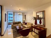 Renta de Apartamento en Laureles, Medellín, Antioquia |...