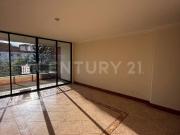 Renta de Apartamento en Laureles, Medellín, Antioquia |...