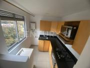 Renta de Apartamento en Laureles, Medellín, Antioquia |...