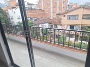 Renta de Apartamento en Laureles, Medellín, Antioquia |...