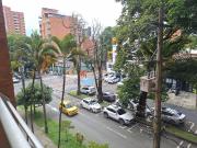 Renta de Apartamento en Laureles, Medellín, Antioquia |...