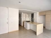 Renta de Apartamento en Laureles, Medellín, Antioquia |...