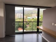 Renta de Apartamento en Loma de las Brujas, Envigado,...