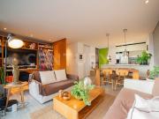 Renta de Apartamento en Loma de las Brujas, Envigado,... Renta de Apartamento en Loma de las Brujas, Envigado,...