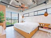 Renta de Apartamento en Loma de las Brujas, Envigado,...