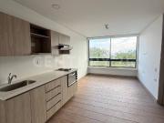 Renta de Apartamento en Loma el Escobero, El Retiro,...