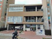 Renta de Apartamento en Madrid Area Urbana, Madrid,...