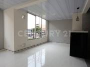 Renta de Apartamento en Madrid Area Urbana, Madrid,...