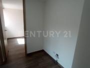 Renta de Apartamento en Madrid Area Urbana, Madrid,...