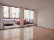 Renta de Apartamento en Madrid Area Urbana, Madrid,...