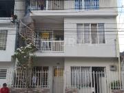 Renta de Apartamento en Marroquin, Cali, Valle del Cauca...