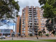 Renta de Apartamento en Mazurén, Bogotá, Cundinamarca