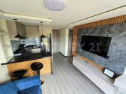 Renta de Apartamento en Mazurén, Bogotá, Cundinamarca Renta de Apartamento en Mazurén, Bogotá, Cundinamarca