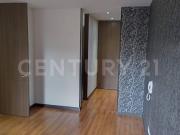 Renta de Apartamento en Mazurén, Bogotá, Cundinamarca