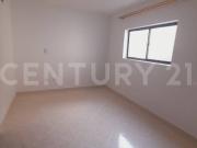 Renta de Apartamento en Medellín, Medellín, Antioquia
